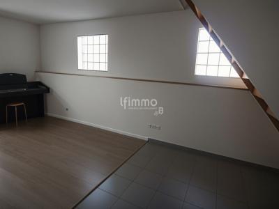 Acheter Appartement Ivry-sur-seine Val de Marne