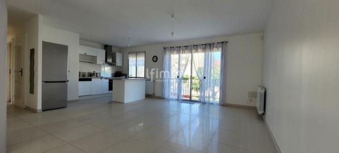 For sale Villeparisis 4 rooms 71 m2 Seine et marne (77270) photo 1