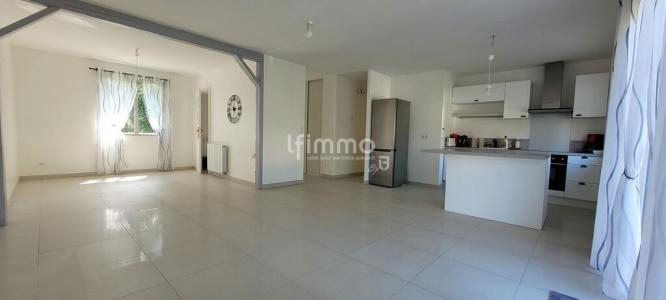 For sale Villeparisis 4 rooms 71 m2 Seine et marne (77270) photo 2
