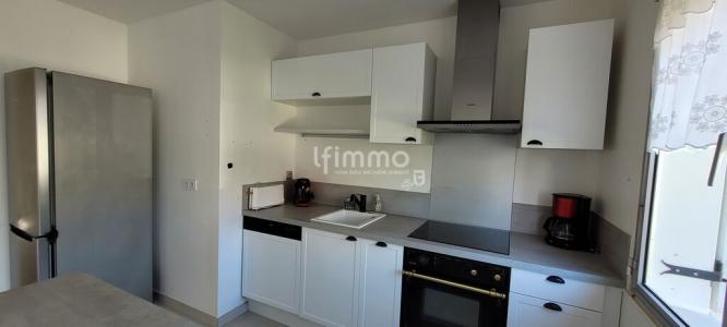 For sale Villeparisis 4 rooms 71 m2 Seine et marne (77270) photo 3