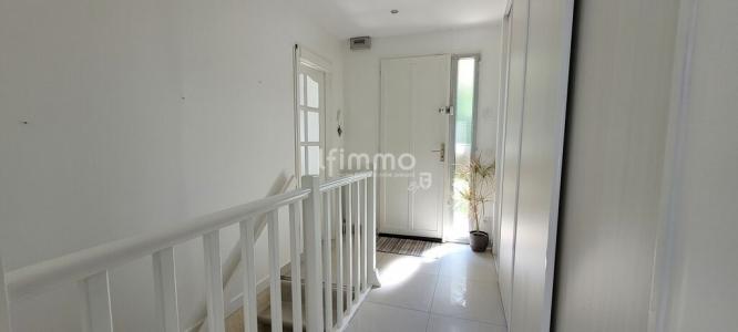 For sale Villeparisis 4 rooms 71 m2 Seine et marne (77270) photo 4