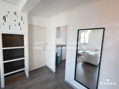 Annonce Location 3 pices Appartement Brest 29