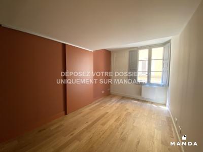 Annonce Location 2 pices Appartement Beaurecueil 13