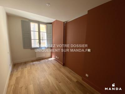 Louer Appartement Beaurecueil 1200 euros