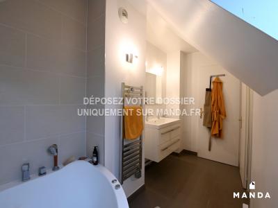 Annonce Location 3 pices Appartement Rueil-malmaison 92