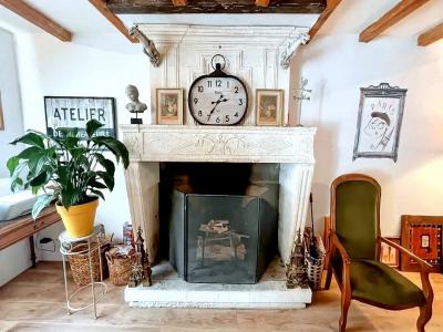 Acheter Maison Courcoury 336000 euros