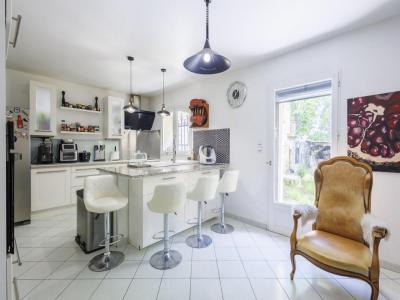 Acheter Prestige Connaux Gard