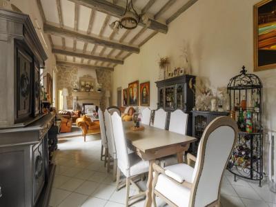 Acheter Prestige Connaux 995000 euros