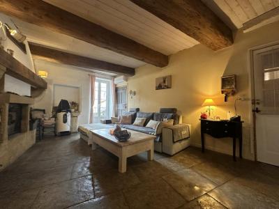 Acheter Maison Ledenon Gard