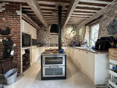 Acheter Maison Ledenon 389000 euros