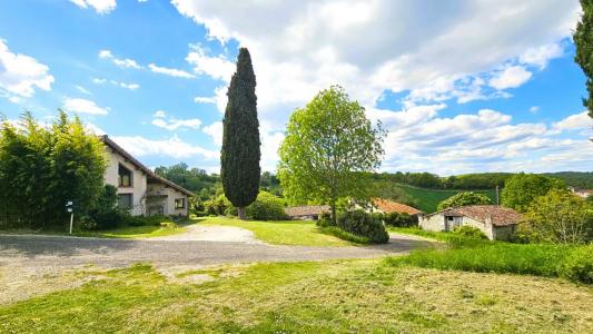 Acheter Prestige Castelnau-montratier Lot
