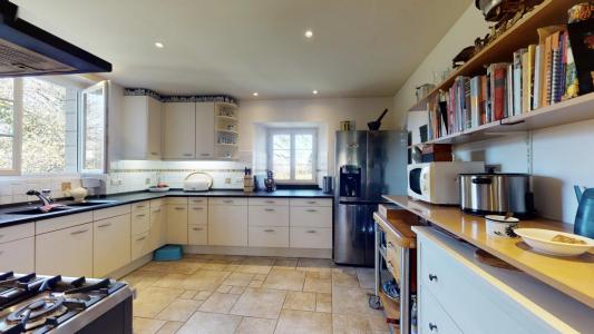 Acheter Prestige Figeac 1272000 euros