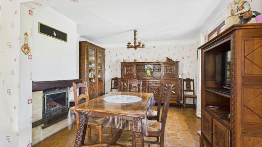 Acheter Maison Labenne Landes