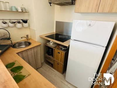 Annonce Vente 2 pices Appartement Rennes 35