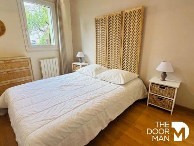 Acheter Appartement 32 m2 Rennes