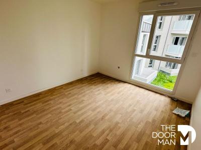 Annonce Vente 2 pices Appartement Saint-malo 35