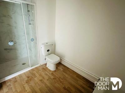 Acheter Appartement 43 m2 Saint-malo