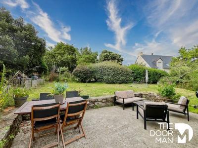 Annonce Vente 5 pices Maison Turballe 44