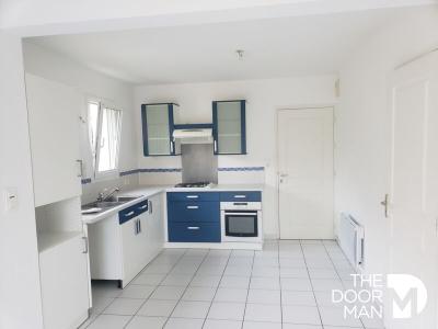 Acheter Maison Turballe 378000 euros