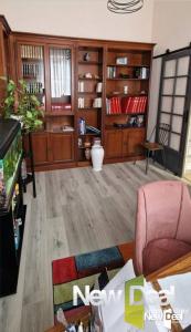 For sale Douai 5 rooms 125 m2 Nord (59500) photo 4