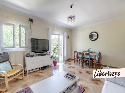 Acheter Maison 94 m2 Ormesson-sur-marne