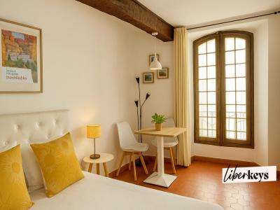 For sale Moustiers-sainte-marie 3 rooms 90 m2 Alpes de haute provence (04360) photo 1