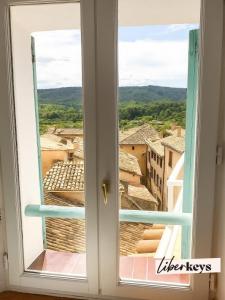For sale Moustiers-sainte-marie 3 rooms 90 m2 Alpes de haute provence (04360) photo 2