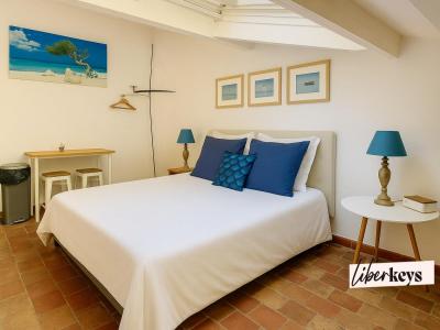 For sale Moustiers-sainte-marie 3 rooms 90 m2 Alpes de haute provence (04360) photo 4