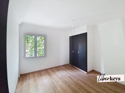For sale Pelissanne 3 rooms 45 m2 Bouches du Rhone (13330) photo 2