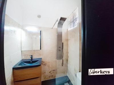 For sale Pelissanne 3 rooms 45 m2 Bouches du Rhone (13330) photo 4
