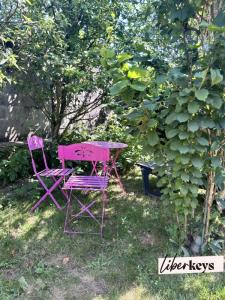 Annonce Vente 4 pices Maison Quimperle 29