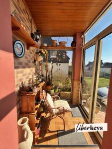 Acheter Maison 78 m2 Quimperle