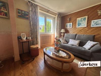 Acheter Maison Quimperle Finistere