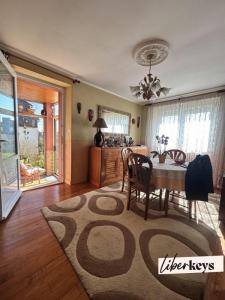 Acheter Maison Quimperle 166400 euros