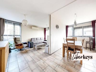 Annonce Vente 4 pices Appartement Salon-de-provence 13