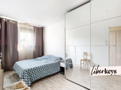 Acheter Appartement Salon-de-provence 162000 euros