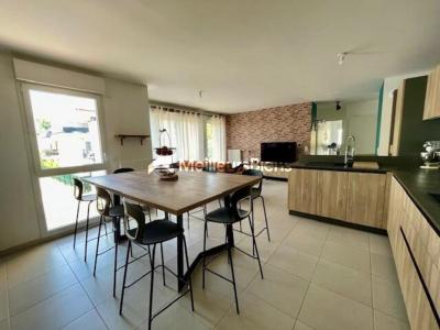 Acheter Appartement Baillet-en-france Val d'Oise