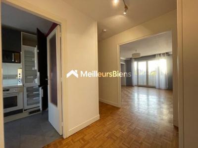 Acheter Appartement Deuil-la-barre 179900 euros