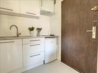 For rent Strasbourg 1 room 20 m2 Bas rhin (67100) photo 3