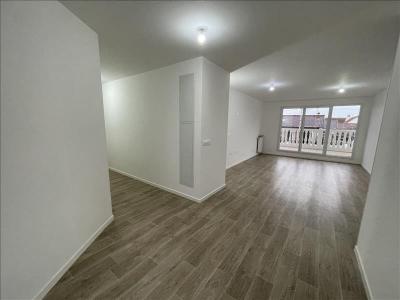 For rent Blanc-mesnil 3 rooms 66 m2 Seine saint denis (93150) photo 0