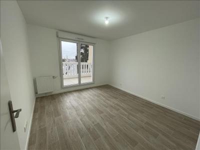 For rent Blanc-mesnil 3 rooms 66 m2 Seine saint denis (93150) photo 4