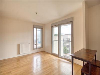 Annonce Location 2 pices Appartement Courdimanche 95
