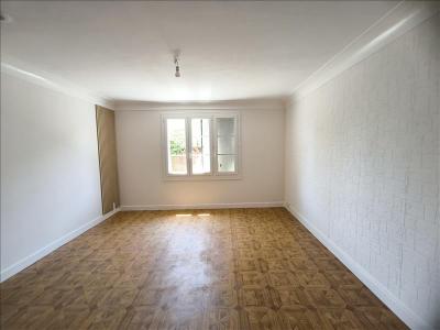 Louer Maison 108 m2 Chassenon
