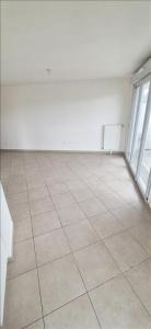 For rent Montfermeil 2 rooms 42 m2 Seine saint denis (93370) photo 2