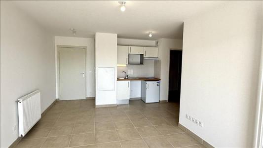 Annonce Location 2 pices Appartement Cavaillon 84