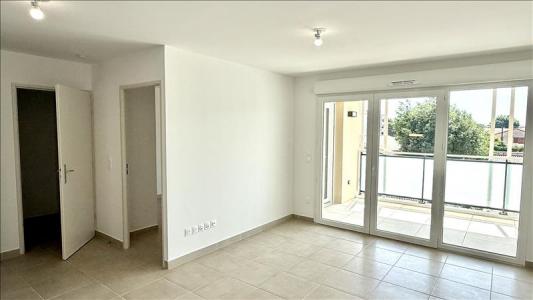 Louer Appartement Cavaillon Vaucluse