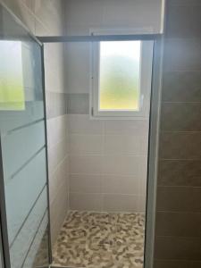 Louer Maison 90 m2 Galgon