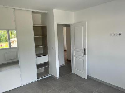 Louer Maison Galgon Gironde