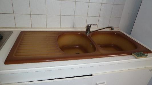 Annonce Location 2 pices Appartement Bordeaux 33
