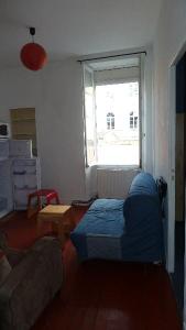 Louer Appartement Bordeaux 685 euros